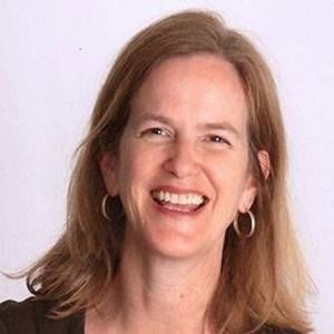 Meet your Posher, Rhonda